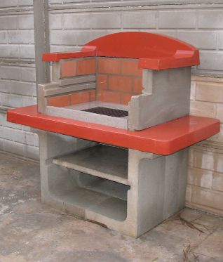 barbecue_Lipari.bmp