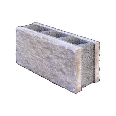 BLOCCO_2_FACCIA.jpg