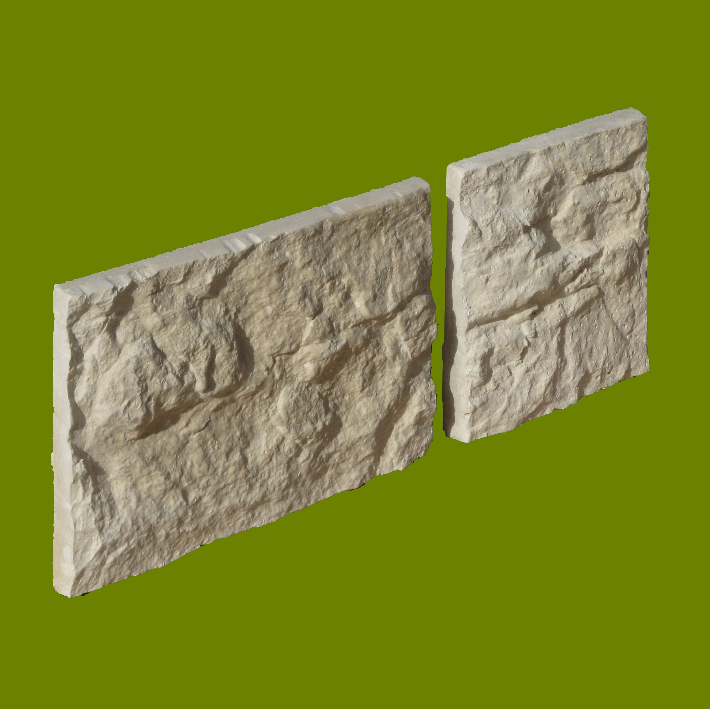 Rivestimento_17-5.jpg