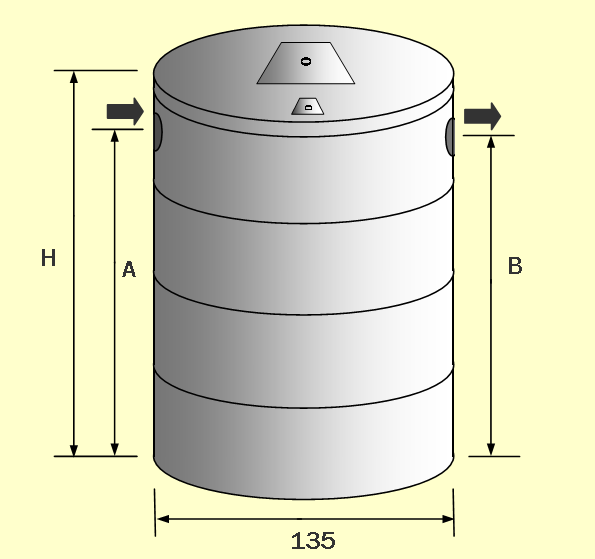 fossa_125.png