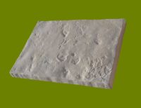 mattone 50x38.jpg