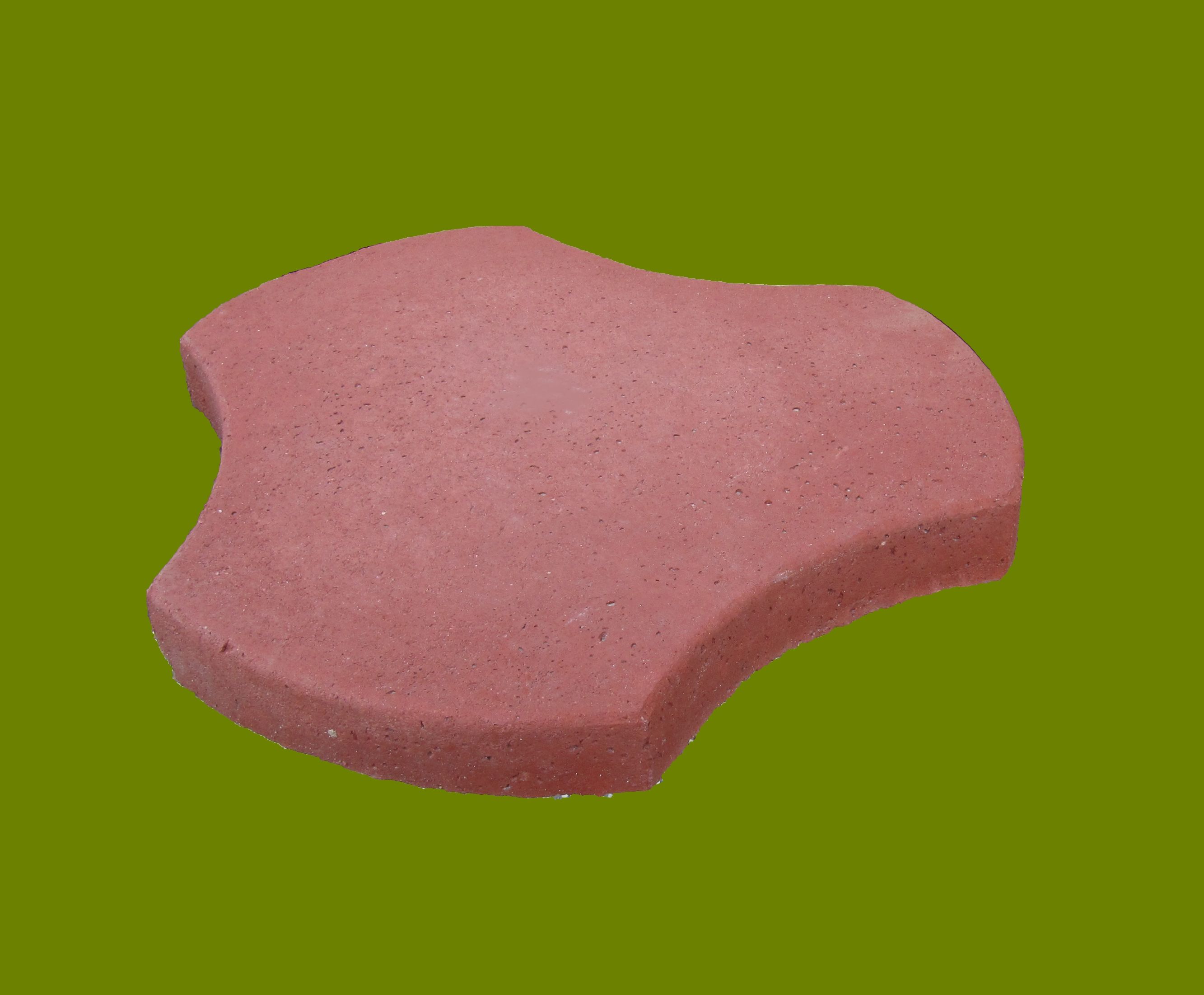 mattone provenzale.jpg