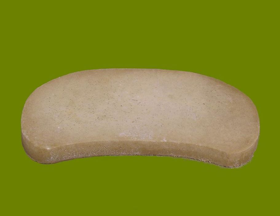 Mattone_semicurvo.jpg