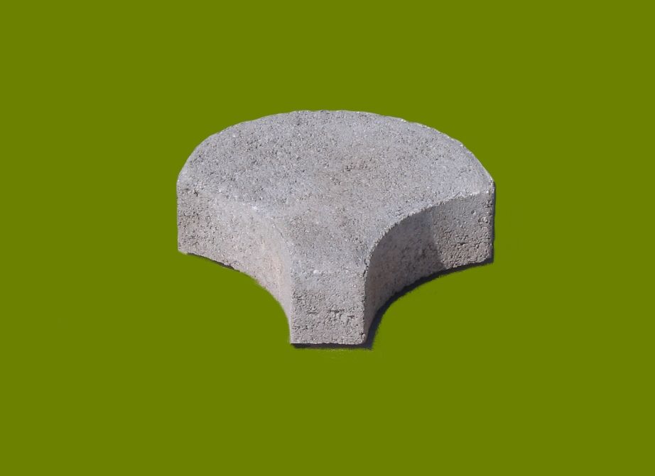 Mattone_Romanico.jpg