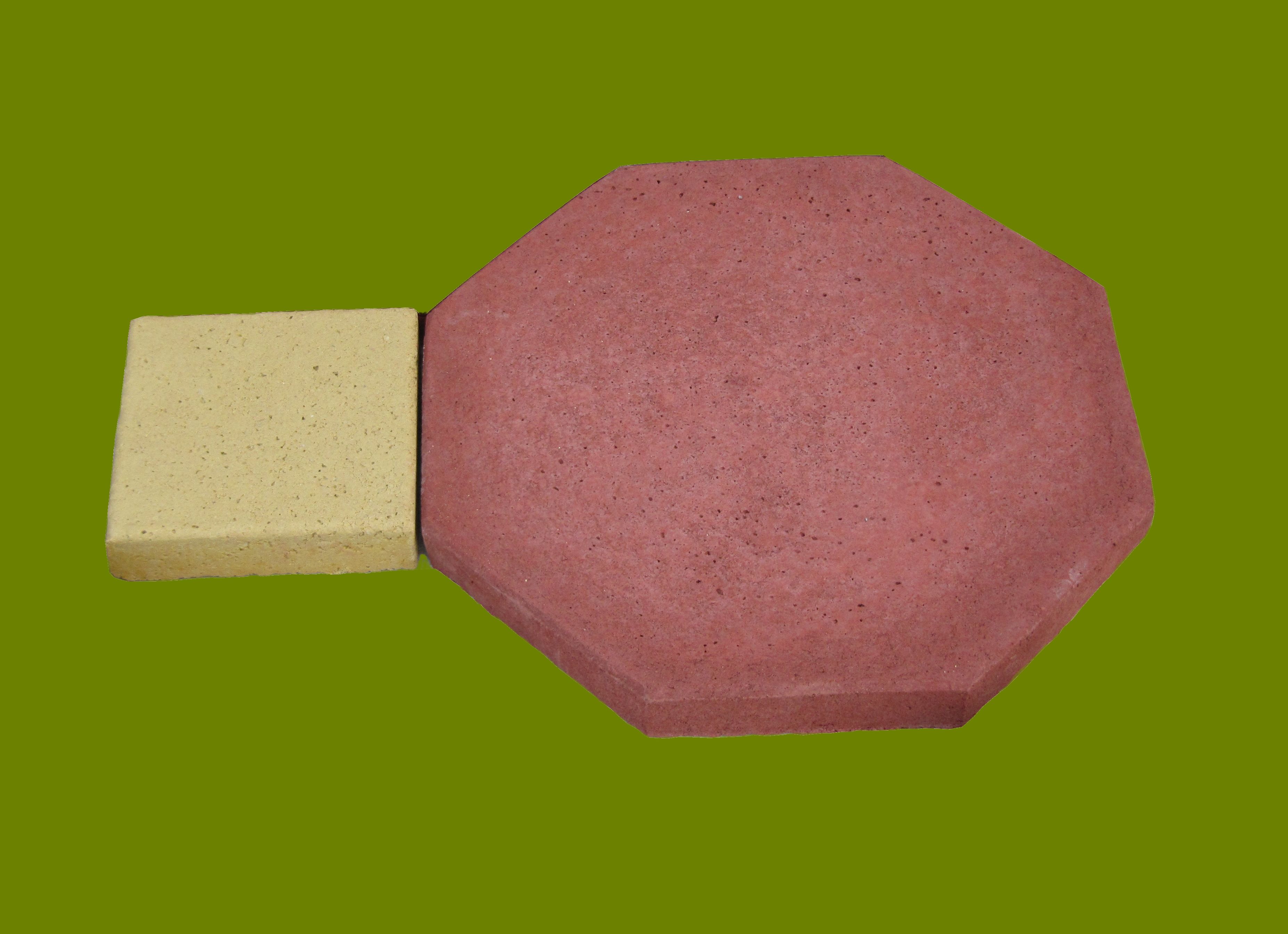 Mattone_ottagonale.jpg