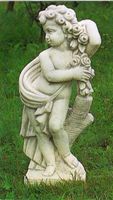 Putto_primavera1.jpg