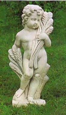 Putto_estate1.jpg