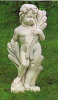 Putto_estate1.jpg