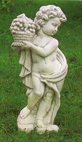 Putto_autunno1.jpg