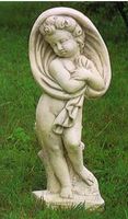 Putto_inverno1.jpg