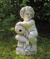 Putto_con_Brocca1.jpg