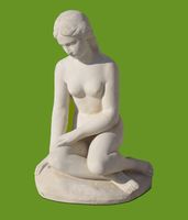 venere seduta.jpg