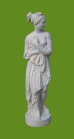 paolina.jpg