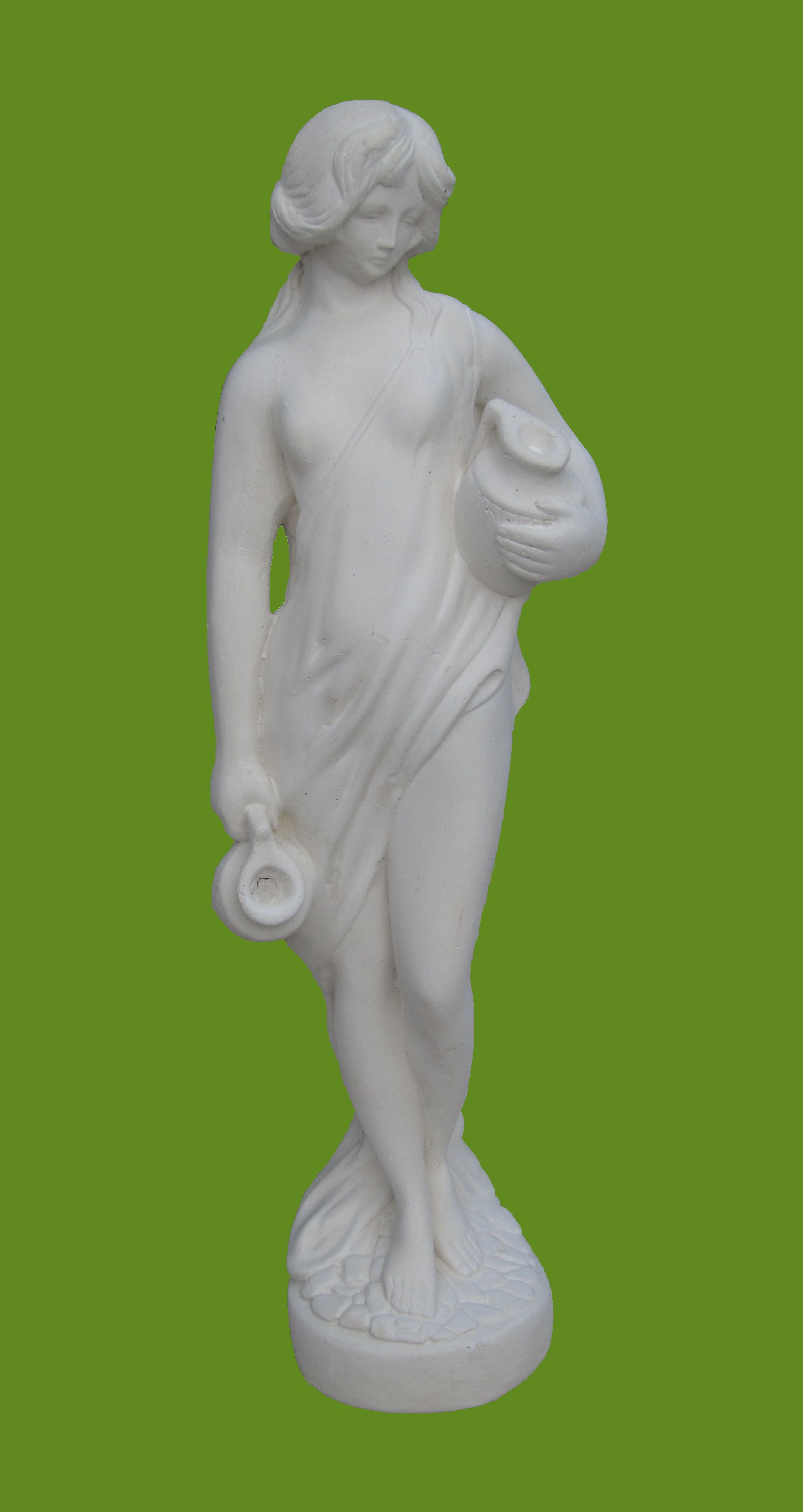 acquaiola.jpg