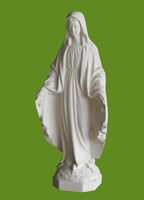 immacolata.jpg