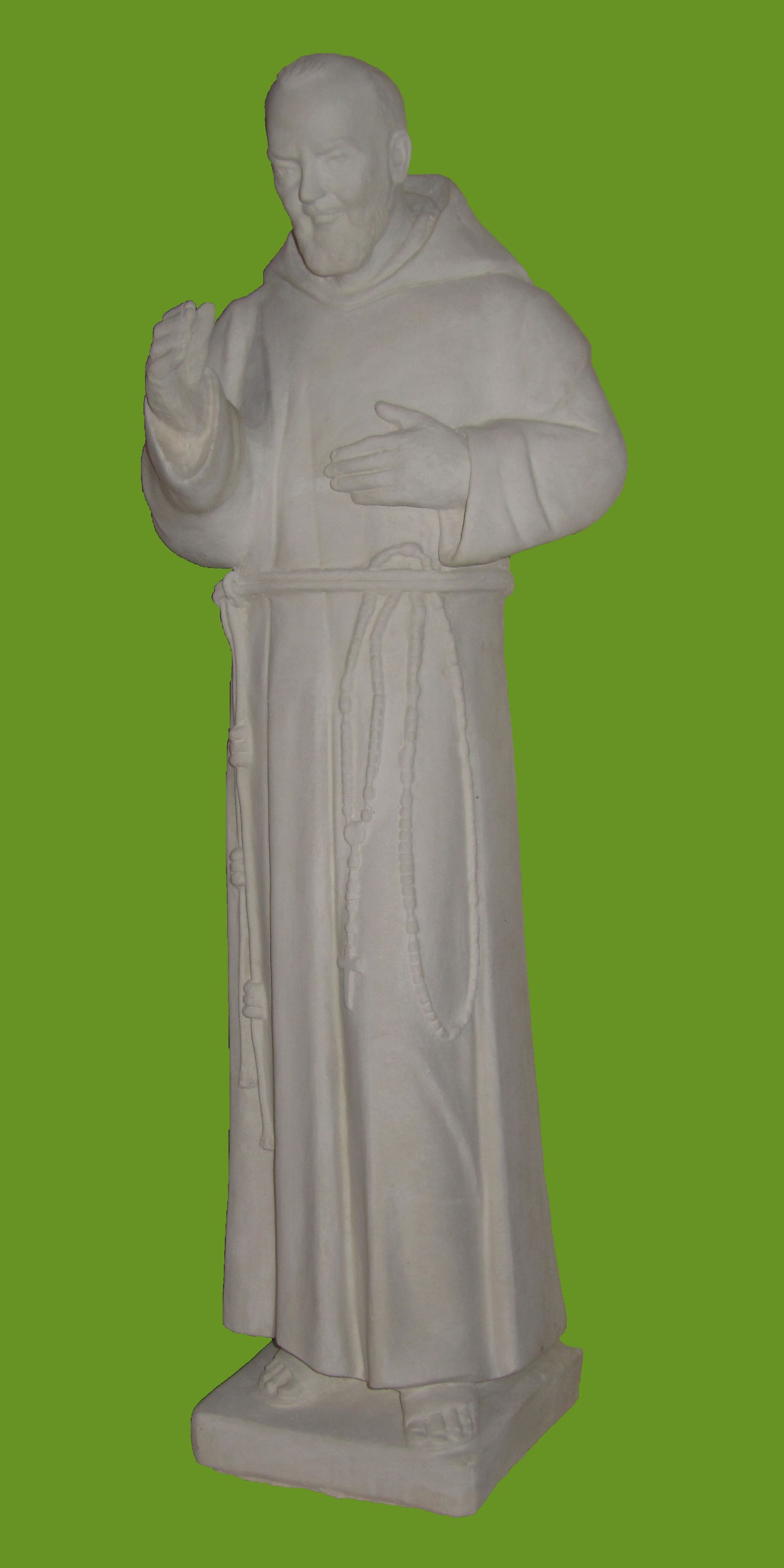 padre pio.jpg