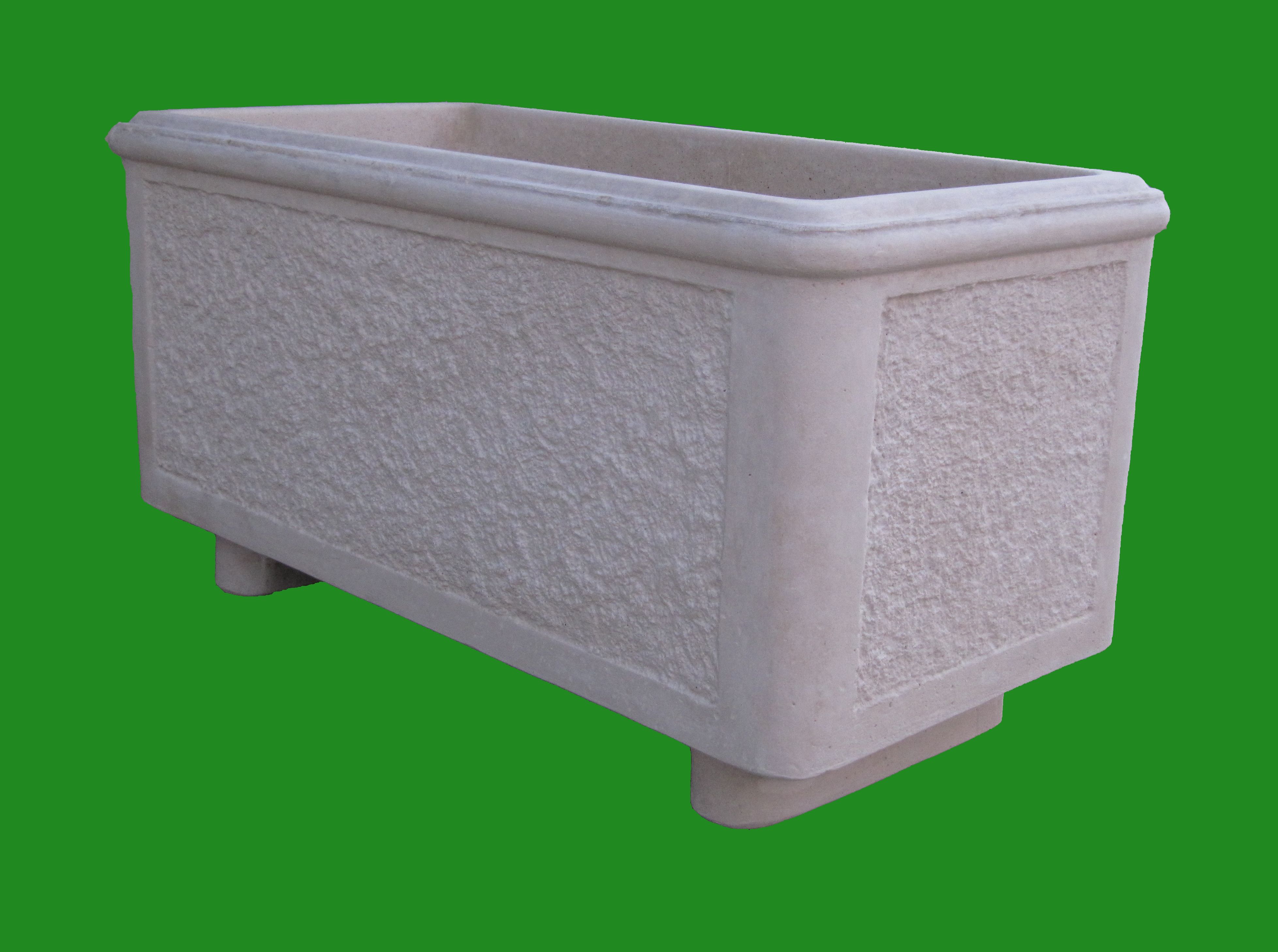 nuovo vaso 80 F.P.jpg