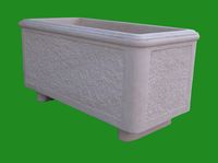 nuovo vaso 80 F.P.jpg