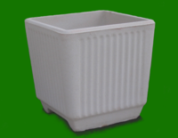 vaso_50.png