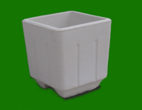 vaso_38.png