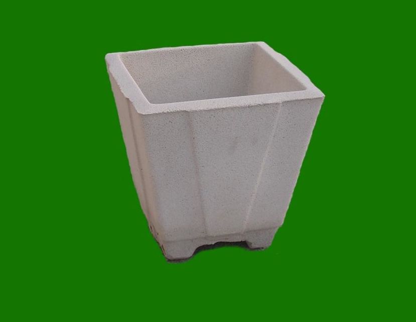 Vaso34.jpg