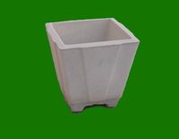 Vaso34.jpg