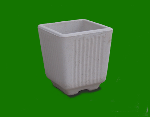 vaso_32.png