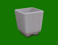 vaso_32.png