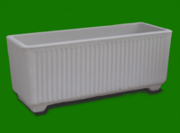 vaso_100.png