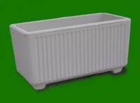 vaso_80.png