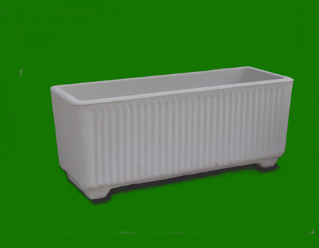 vaso_60.png