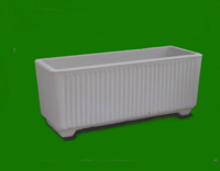 vaso_60.png