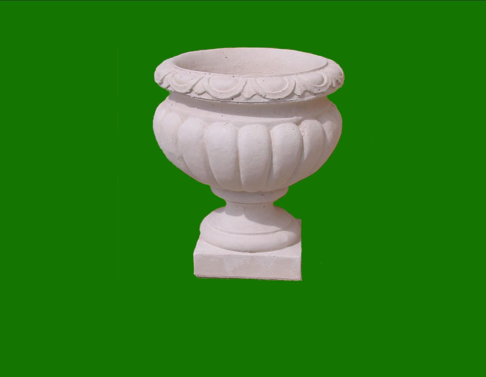 Vaso_Ciano1.jpg