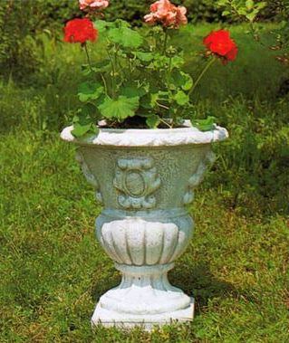 Vaso_Medicea.jpg