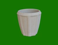 res665965_vaso-piccolo.jpg