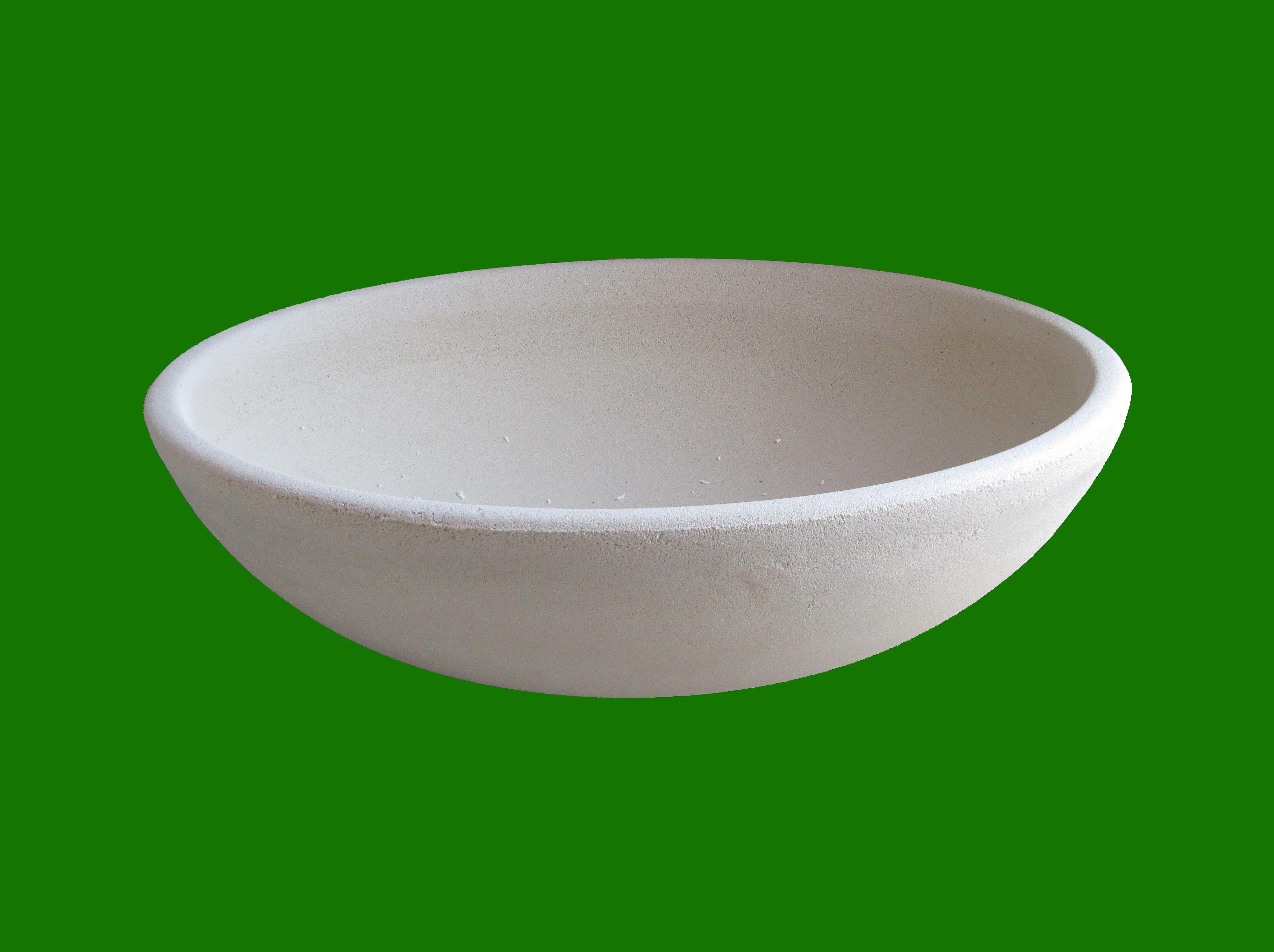 Ciotola_Selene.jpg