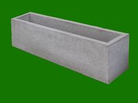 vaso_100x22.jpeg