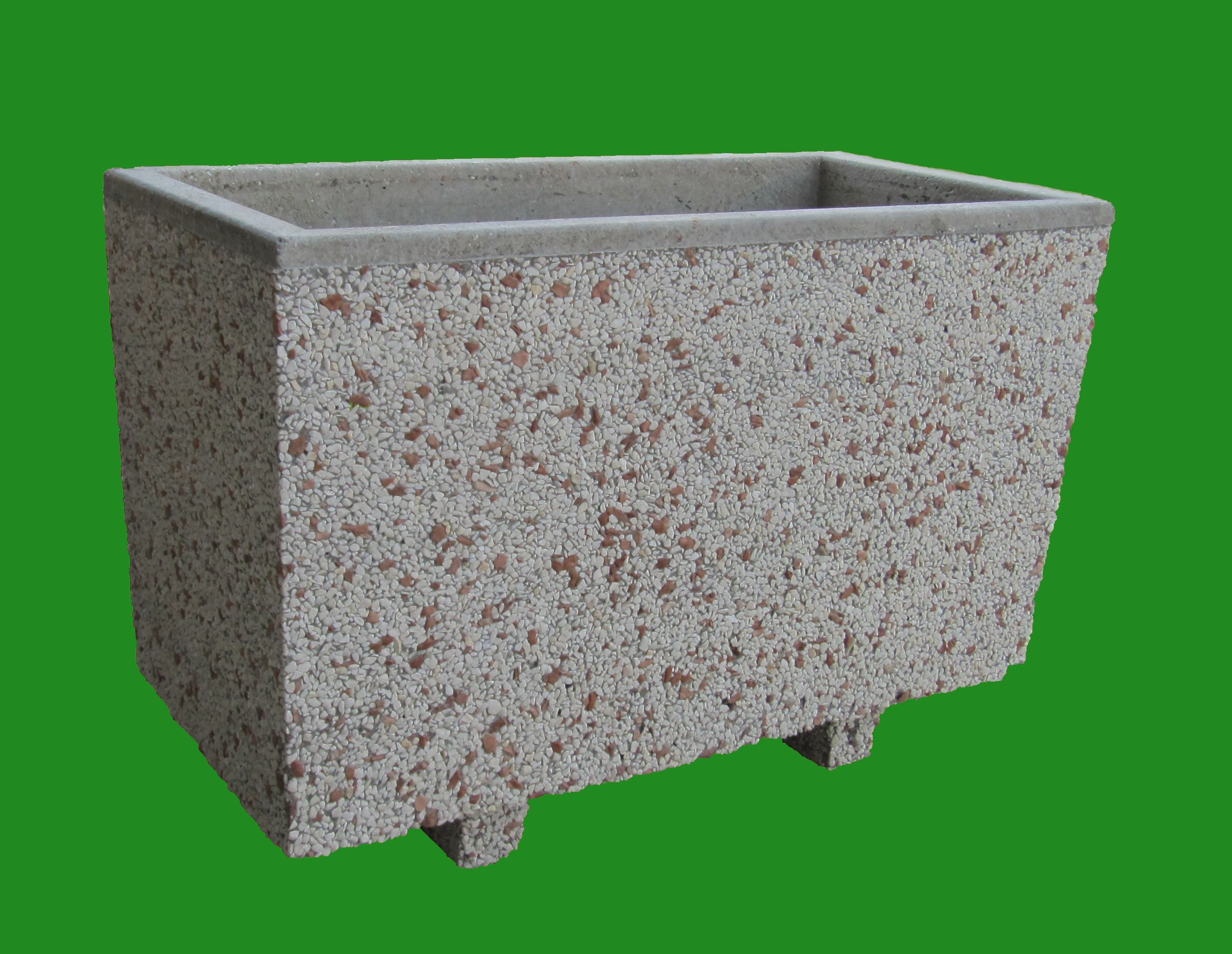 vaso ciottolato.jpg