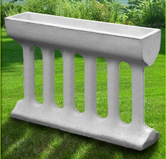 img.png