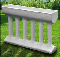 img.png