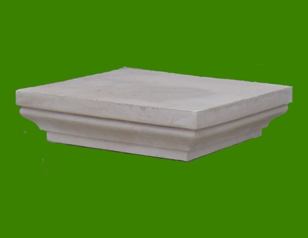Capitello_43_finta_pietra.jpg