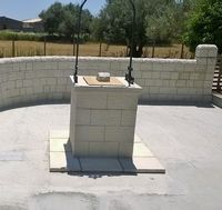 WP_20170523_11_59_30_Pro.jpg