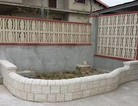 20160407_102651.jpg