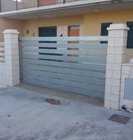 20150626_184553.jpg