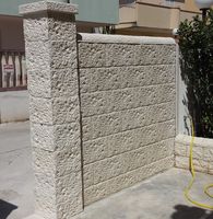 20160416_113429.jpg