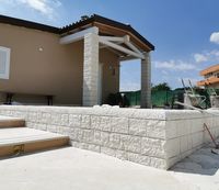 IMG_20200721_154245.jpg