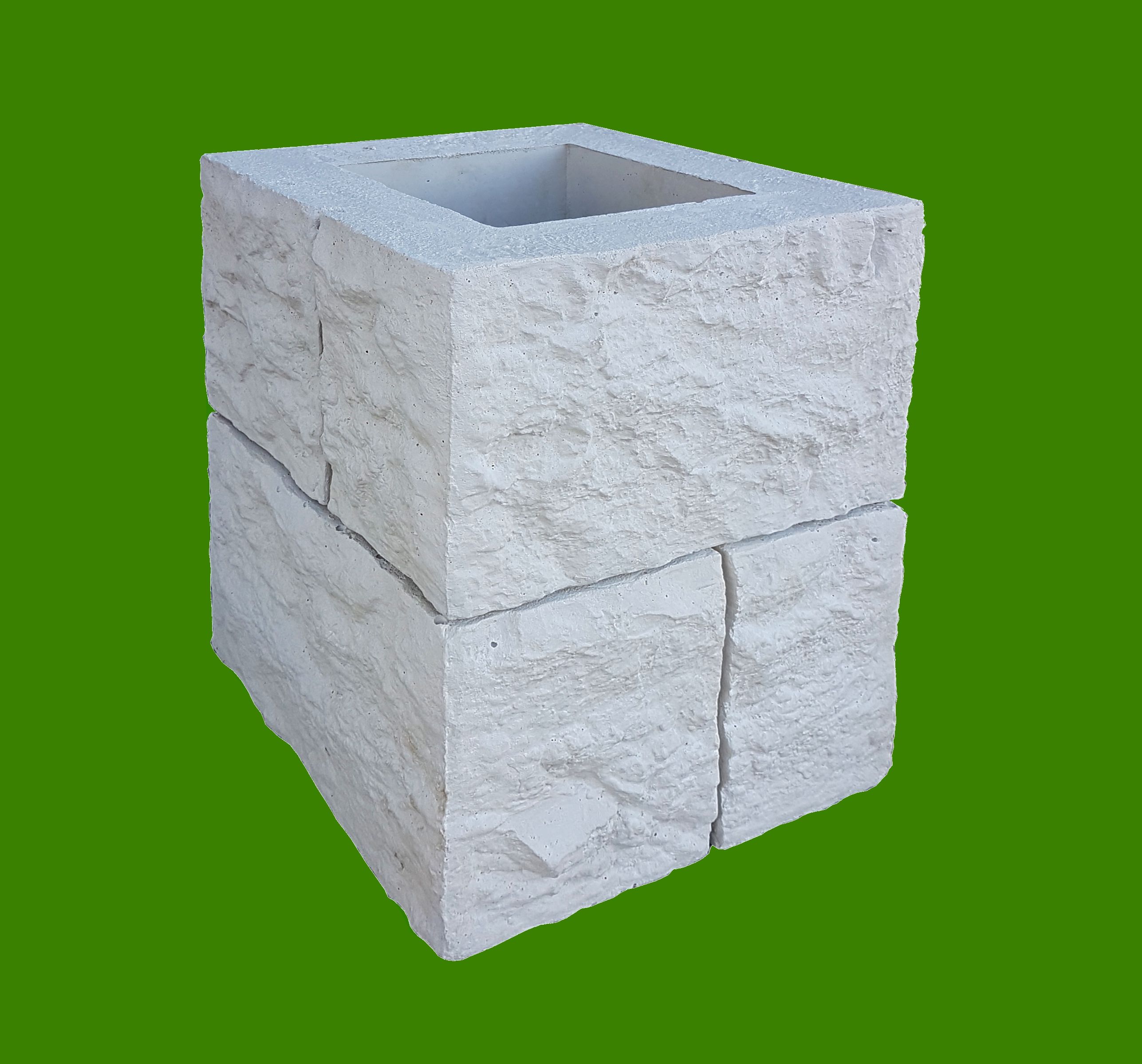 pilastro- 25.jpg